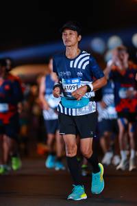 BIB: 
                            <button type="button" onclick="openModal(23413094)" class="btn btn-primary btn-sm float-right btn-popup" data-toggle="modal" data-target=".modal-high-quality">
                        <i class="fas fa-shopping-cart"></i> Add to Cart
                    </button>
                                            <button type="button" onclick="isThisMe(23413094, true)" class="btn btn-success btn-sm float-right btn-popup btn-isme hidden" data-toggle="tooltip" data-placement="bottom" title="นี่คือรูปของคุณใช่ไหม คลิกที่นี่เพื่อเอาเข้าอัลบั้ม">
                        <i class="fas fa-plus"></i> Add to album
                    </button>
                    <button type="button" onclick="isThisMe(23413094, false)" class="btn btn-warning btn-sm float-right btn-popup btn-isnotme hidden">
                        <i class="fas fa-ban"></i> Remove from album
                    </button>